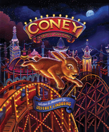 Coney - A Trip to Luna Park
