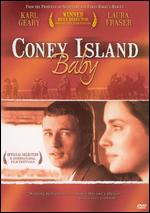 Coney Island Baby - Amy Hobby