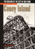 Coney Island: The Museum of the City of New York