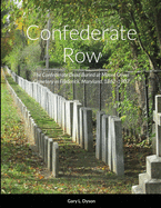 Confederate Row