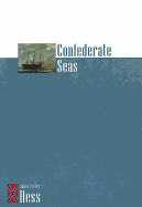 Confederate Seas