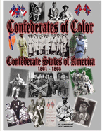 Confederates of Color