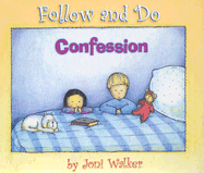 Confession - Follow and Do