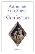 Confession