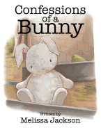 Confessions of a Bunny