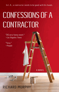 Confessions of a Contractor