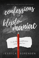 Confessions of a Kleptomaniac