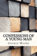 Confessions of a Young Man