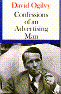 Confessions of an Advertising Man 2nd E