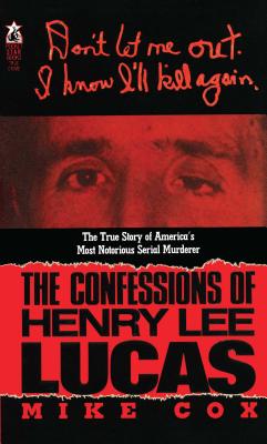 Confessions of Henry Lee Lucas - Cox