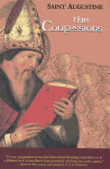 Confessions: Study Edition
