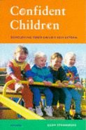 Confident Children