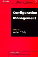 Configuration Management