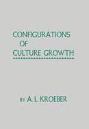 Configurations of Culture Growth