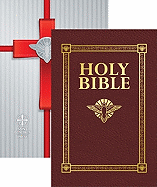 Confirmation Bible-NAB