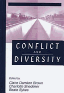 Conflict and Diversity