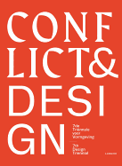 Conflict & Design: 7th Design Triennial