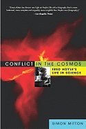 Conflict in the Cosmos: Fred Hoyle's Life in Science