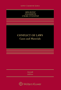 Conflict of Laws: Cases and Materials