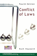 Conflict of Laws