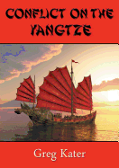 Conflict on the Yangtze