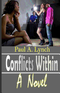 Conflicts Within