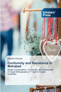 Conformity and Resistance in Mahabad