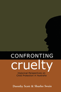 Confronting Cruelty