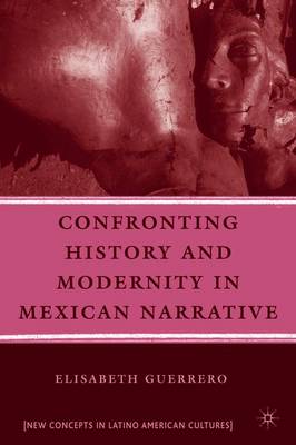 mexican culture narrative essay