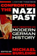 Confronting the Nazi Past