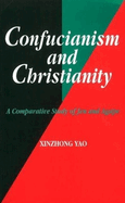 Confucianism and Christianity