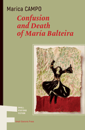 Confusion and Death of Mar?a Balteira