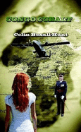 Congo Cobalt - Boxall-Hunt, Colin