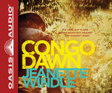 Congo Dawn