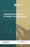 Congregational Studies Worldwide: The Future of the Parish and the Free Congregation