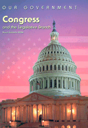 Congress and the Legislative Branch