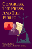 Congress, the Press, and the Public