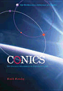 Conics - Kendig, Keith, Prof.