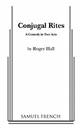 Conjugal Rites