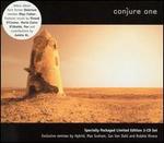 Conjure One [Bonus Disc]
