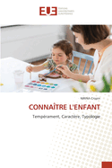 Conna?tre l'Enfant