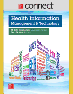 Connect Access Card for Health Information Management and Technology