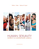 Connect Plus Psychology 1 Semester Access Card for Human Sexuality