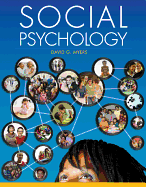 Connect Plus Psychology 1 Semester Access Card for Social Psychology