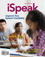 Connect Plus Public Speaking Access Card for Ispeak