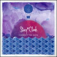 Connect the Dots - Stacy Clark