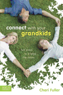 Connect with Your Grandkids: Fun Ways to Bridge the Miles