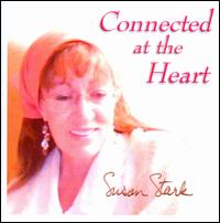 Connected At the Heart - Susan Stark