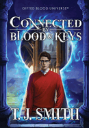 Connected by Blood & Keys