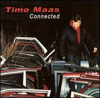 Connected [Kinetic] - Timo Maas